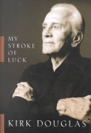 My_stroke_of_luck