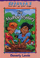 The_Mudhole_Mystery