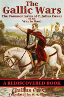 The_Gallic_Wars