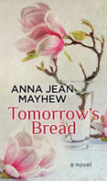 Tomorrow_s_bread