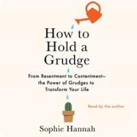 How_to_hold_a_grudge
