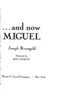 ____and_now_Miguel