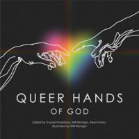 Queer_Hands_of_God