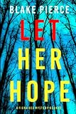 Let_her_hope