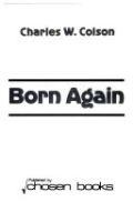 Born_again