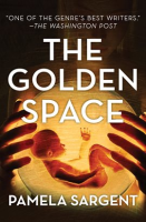 The_Golden_Space
