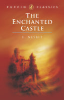 The_Enchanted_castle
