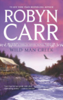 Wild_Man_Creek