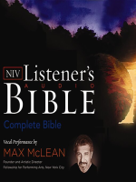 Listener_s_Audio_Bible--New_International_Version__NIV