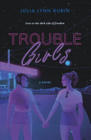 Trouble_girls