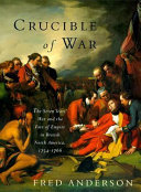Crucible_of_war