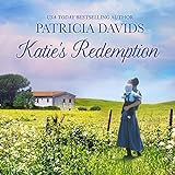 Katie_s_Redemption
