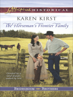 The_Horseman_s_Frontier_Family