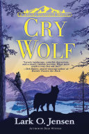 Cry_wolf