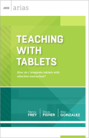 Teaching_with_Tablets