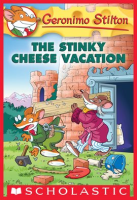 The_Stinky_Cheese_Vacation