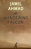 The_wandering_falcon