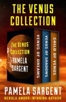 The_Venus_Collection