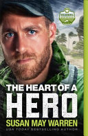 The_heart_of_a_hero