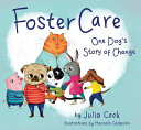 Foster_care