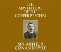 The_Adventure_of_the_Copper_Beeches