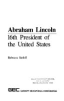 Abraham_Lincoln__16th_president_of_the_United_States