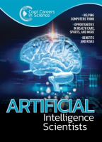 Artificial_Intelligence_Scientists