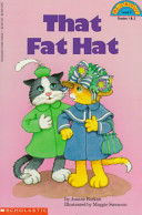 That_fat_hat