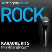Stingray_Music_Karaoke_-_Rock_Vol__36