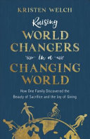 Raising_world_changers_in_a_changing_world