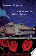 Other_voices__other_rooms