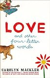 Love_and_other_four-letter_words