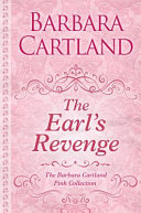The_Earl_s_Revenge