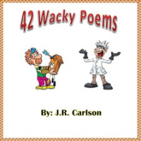 42_Wacky_Poems