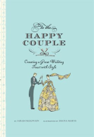 To_the_Happy_Couple