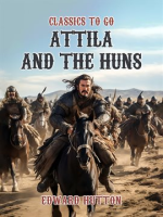 Attila_and_the_Huns