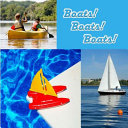 Boats__boats__boats_