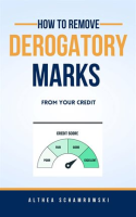 How_to_Remove_Derogatory_Marks_From_Your_Credit