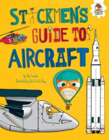 Stickmen_s_Guide_to_Aircraft