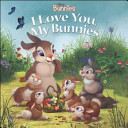 I_love_you__my_bunnies