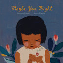 Maybe_You_Might