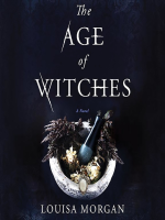 The_Age_of_Witches