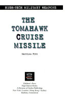 The_Tomahawk_cruise_missile