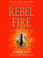 Rebel_Fire