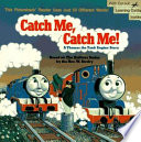 Catch_me__catch_me_