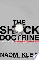 The_Shock_doctrine