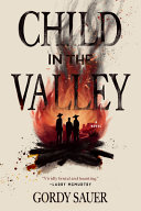 Child_in_the_valley