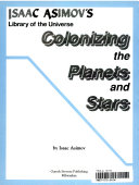Colonizing_the_planets_and_stars