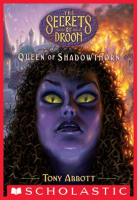 Queen_of_Shadowthorn