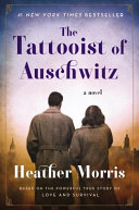 The_Tattooist_of_Auschwitz